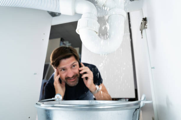 Best Boilers & Radiators  in Blandon, PA
