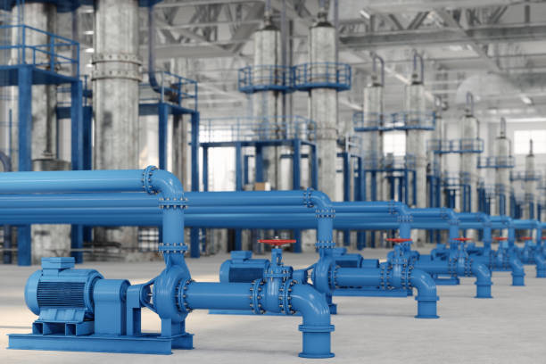 Best Clogged Drain Plumber  in Blandon, PA