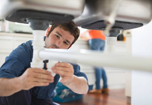 Best Water Heater Repair  in Blandon, PA