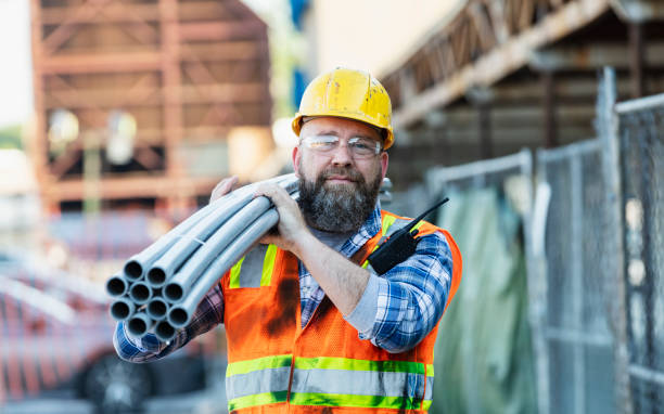 Best Best Plumbers Near Me  in Blandon, PA