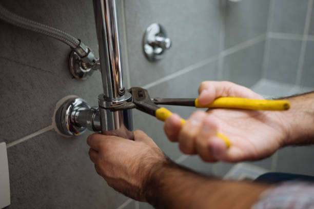 Best Plumbing Repair Near Me  in Blandon, PA