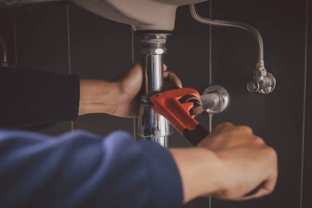 Best Sprinkler Systems  in Blandon, PA